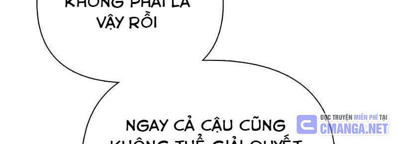 Những Ranker Cấp S Mà Tôi Nuôi Dưỡng Chương 146 Ảnh 307