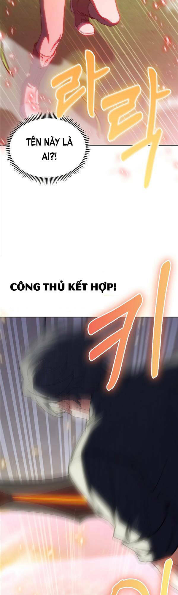 Chuyển Sinh Vào Gia Tộc Suy Vong Chương 36 Ảnh 60