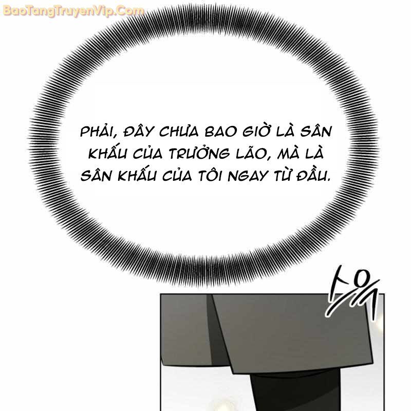 Ta Nuôi 1 Bầy Skeleton Chương 25 Ảnh 20