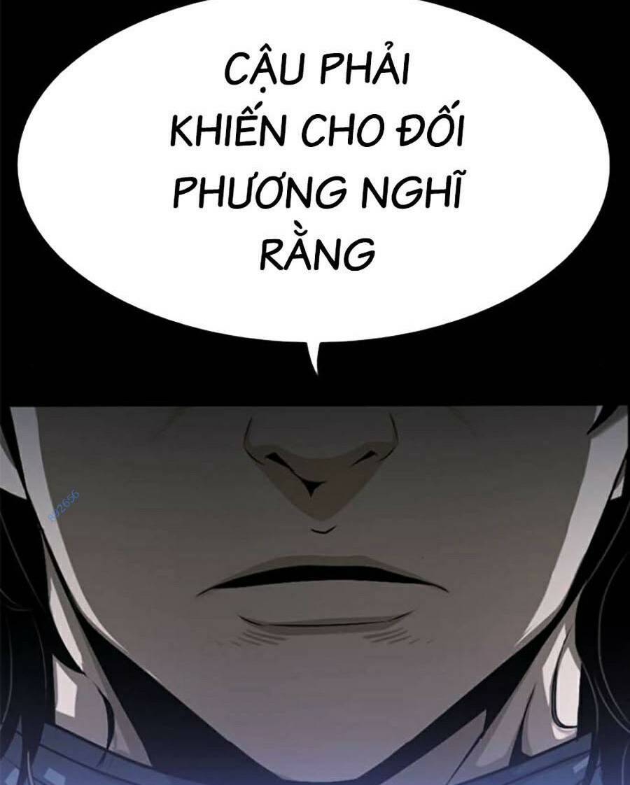 Ngục Tù Đẫm Máu Chương 55 Ảnh 95