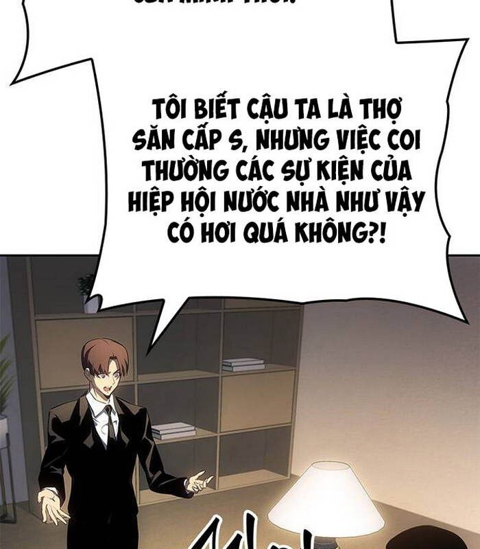 Solo Leveling Arise: Nguồn Gốc Của Thợ Săn Chương 15 Ảnh 67