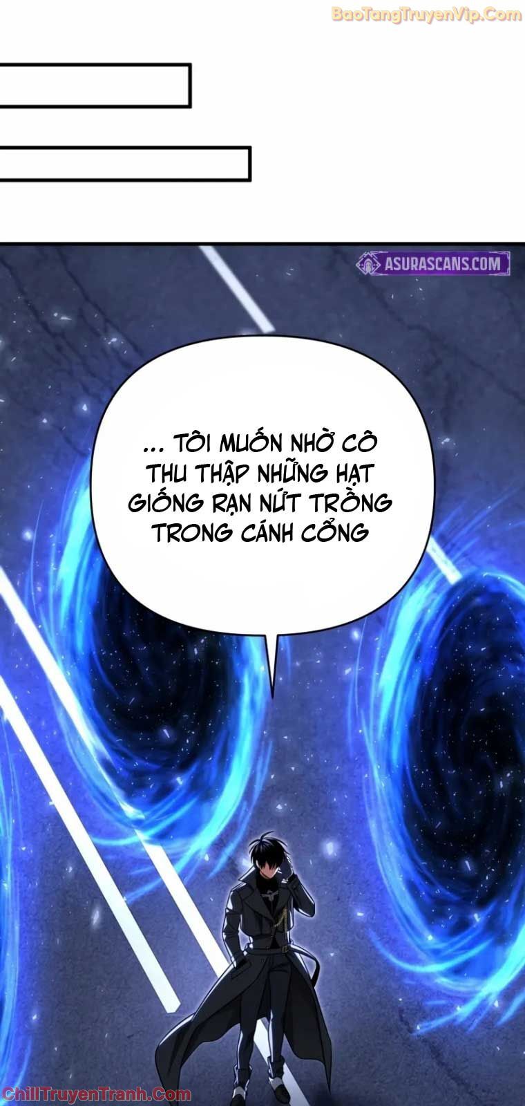 Sự Trở Lại Của Người Chơi Sau 10000 Năm Chương 107 Ảnh 62