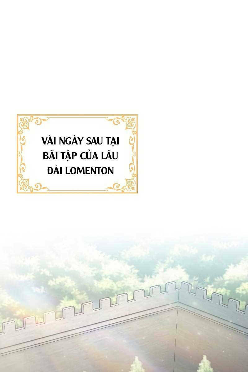 Chuyển Sinh Vào Gia Tộc Suy Vong Chương 35 Ảnh 88