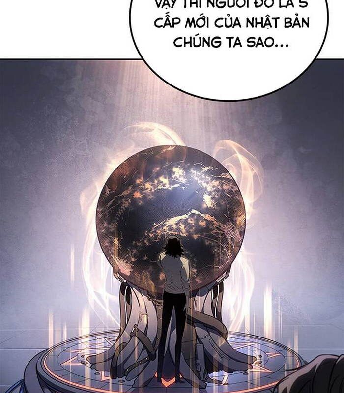 Solo Leveling Arise: Nguồn Gốc Của Thợ Săn Chương 15 Ảnh 11
