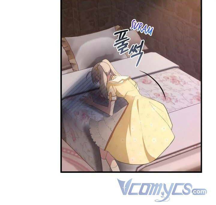 Đã Nếm Thử Thì Ăn Luôn Một Miếng Đi Chương 29 Ảnh 21