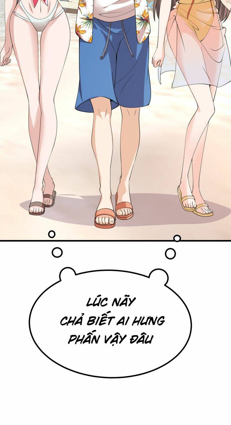 Hoa Hậu Giảng Đường Luôn Bên Người Chương 76 Ảnh 26