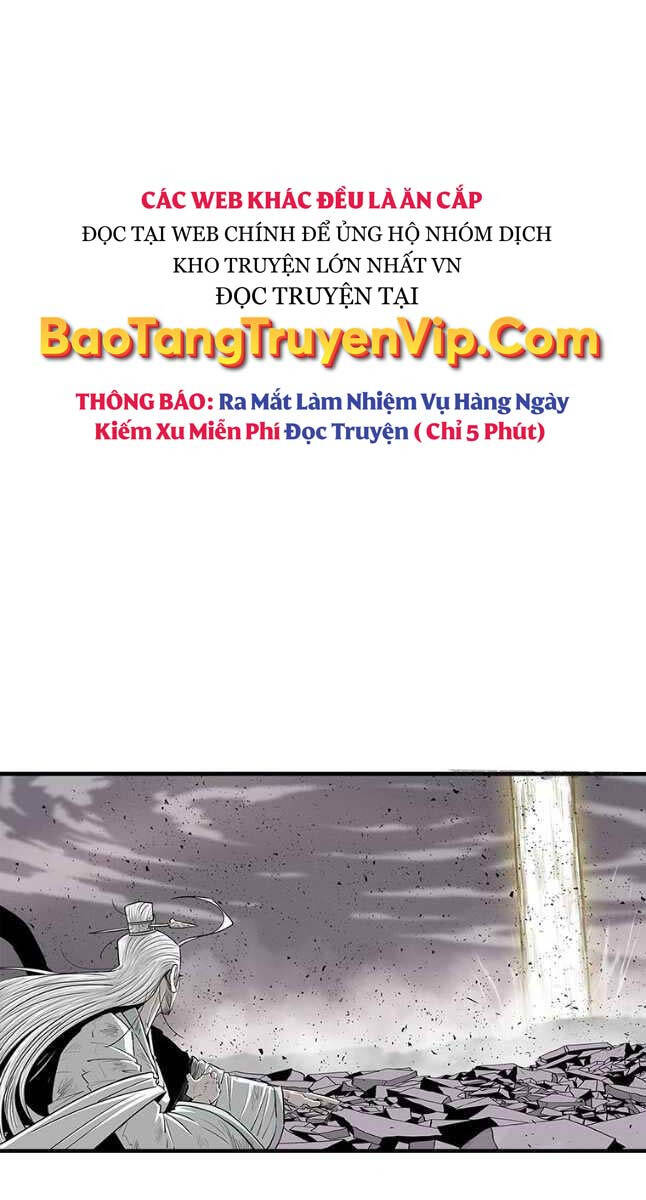 Bắc Kiếm Giang Hồ Chương 180 Ảnh 41