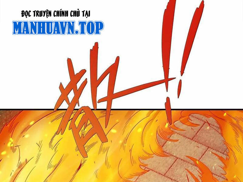 Nương Tử Nhà Ta Là Nữ Đế Chương 179 Ảnh 12