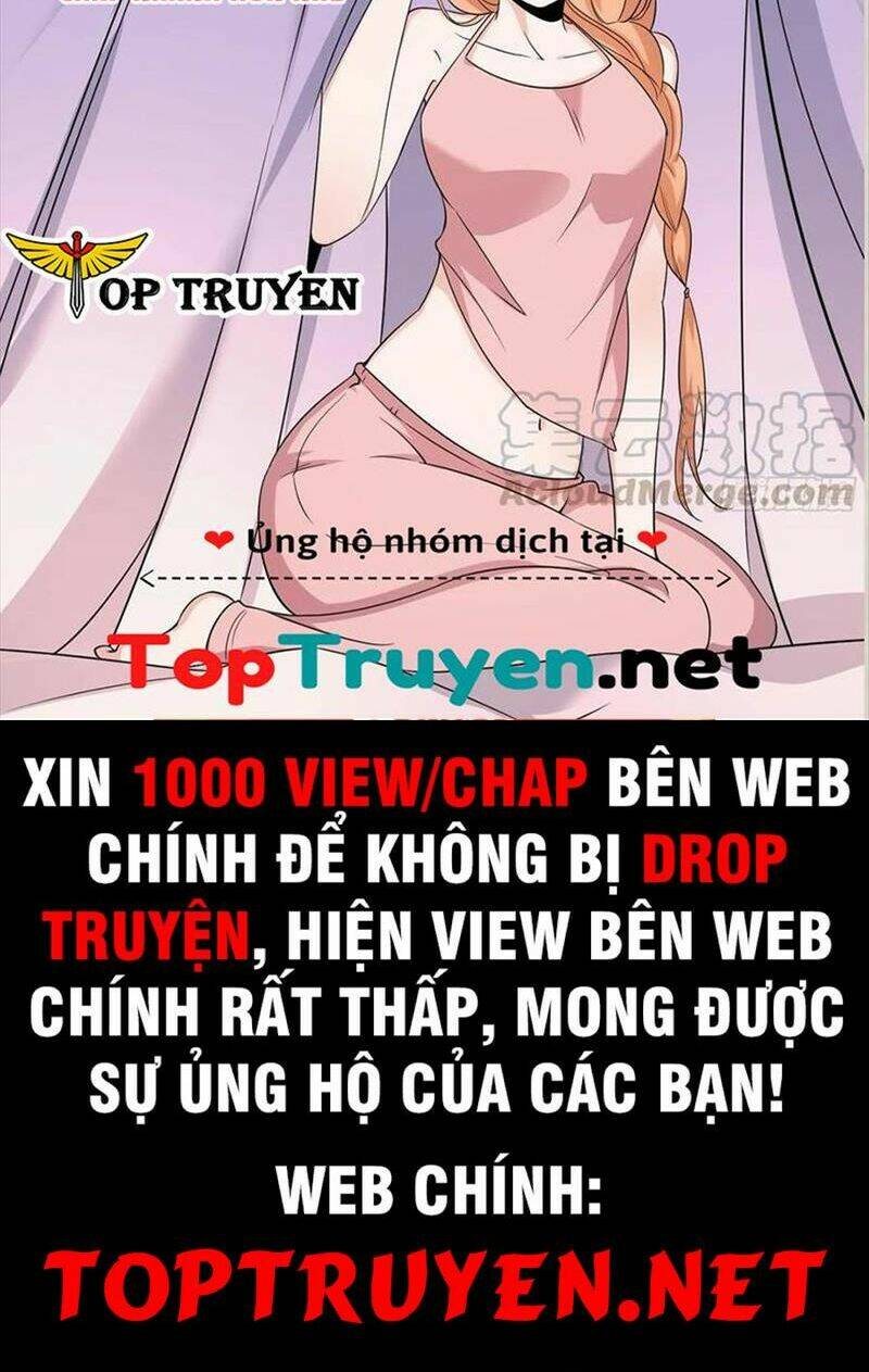 Đòn Đánh Của Ta Có Thể Mang Thêm Hiệu Ứng Tấn Công ? ! Chương 2 Ảnh 42