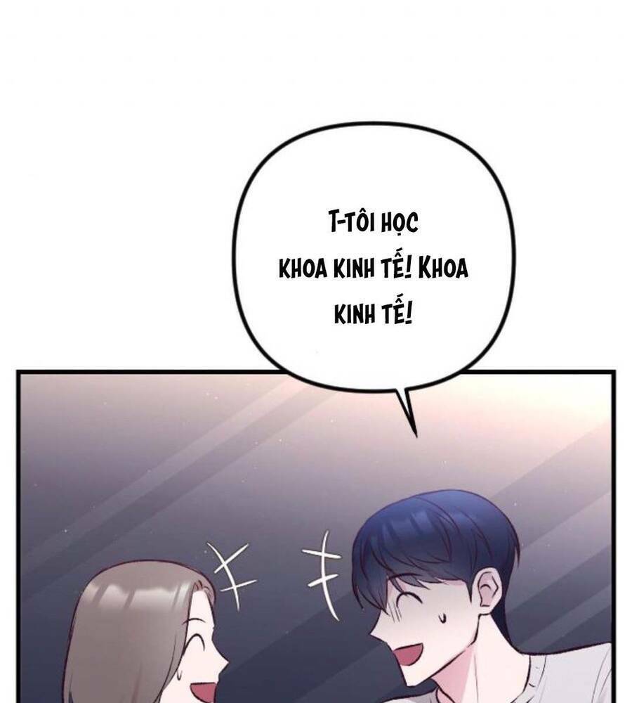 Tình Cờ Ta Gặp Nhau Chương 8 Ảnh 106