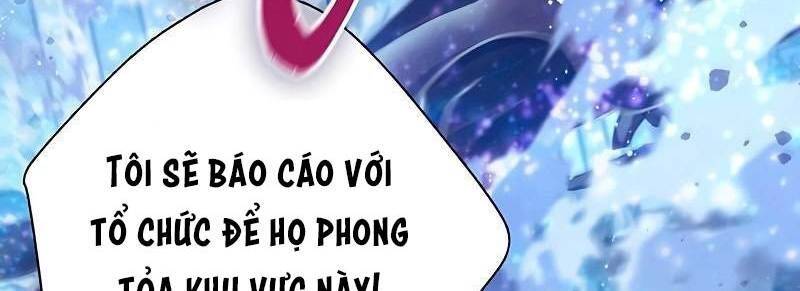 Những Ranker Cấp S Mà Tôi Nuôi Dưỡng Chương 146 Ảnh 128