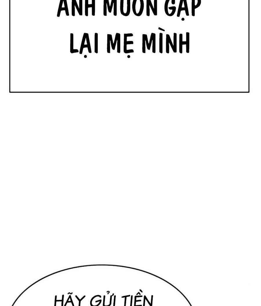 Ngục Tù Đẫm Máu Chương 51 Ảnh 146