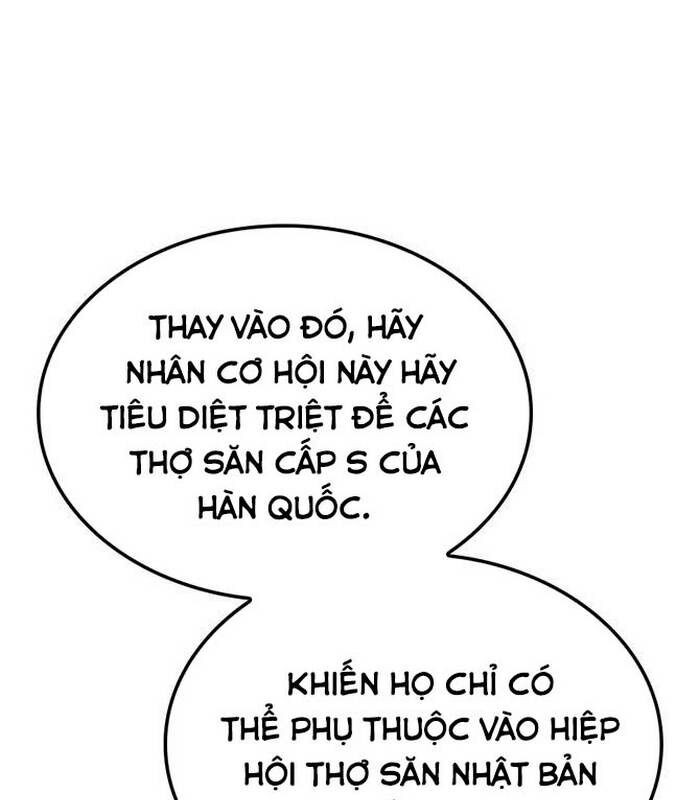 Solo Leveling Arise: Nguồn Gốc Của Thợ Săn Chương 15 Ảnh 110