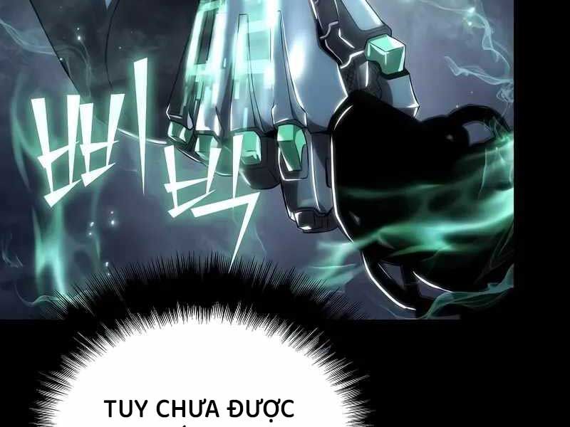 Linh Mục Tha Hóa Chương 63 Ảnh 196