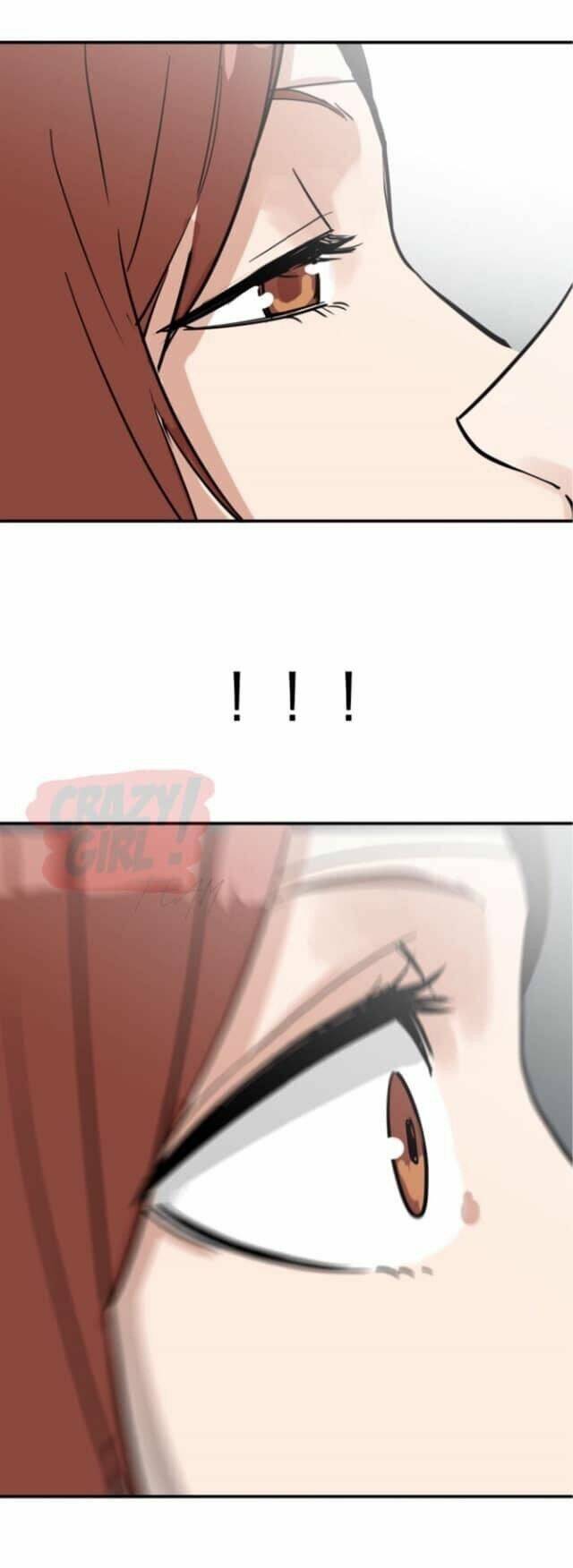 Kim Tiền Chí Thượng Chương 9 Ảnh 41