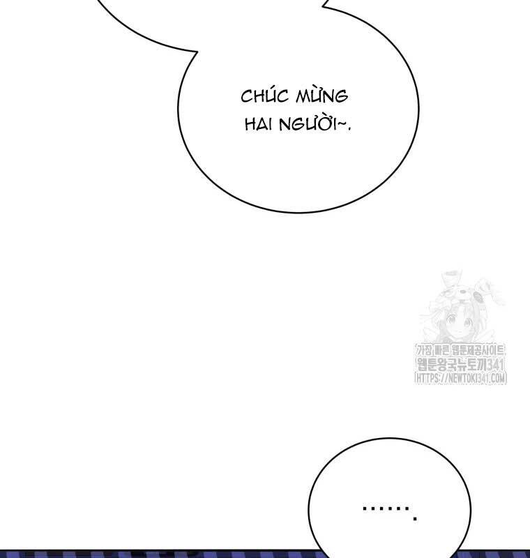 Ma Tôn Tái Thế Chương 149 Ảnh 62