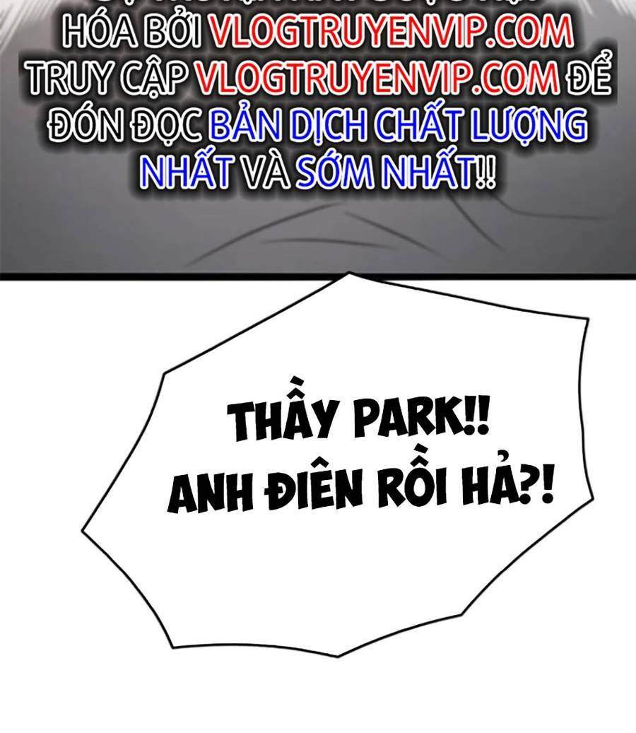 Ngục Tù Đẫm Máu Chương 51 Ảnh 205