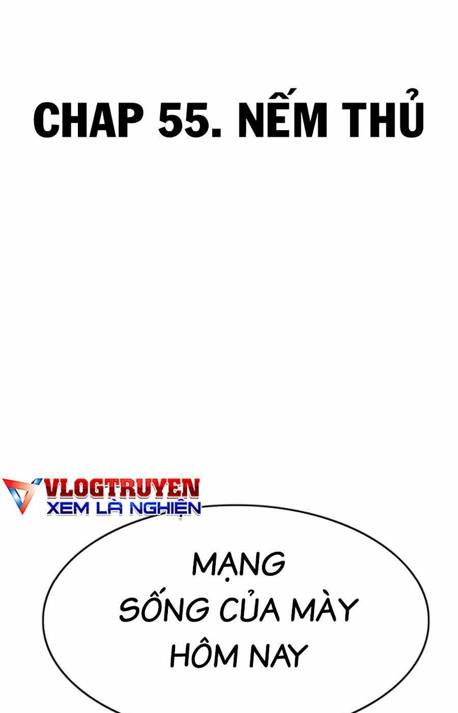 Ngục Tù Đẫm Máu Chương 55 Ảnh 50