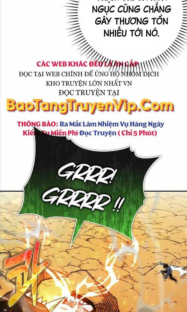 Chúa Quỷ Tăng Cấp Bằng Võ Thuật Chương 33 Ảnh 50