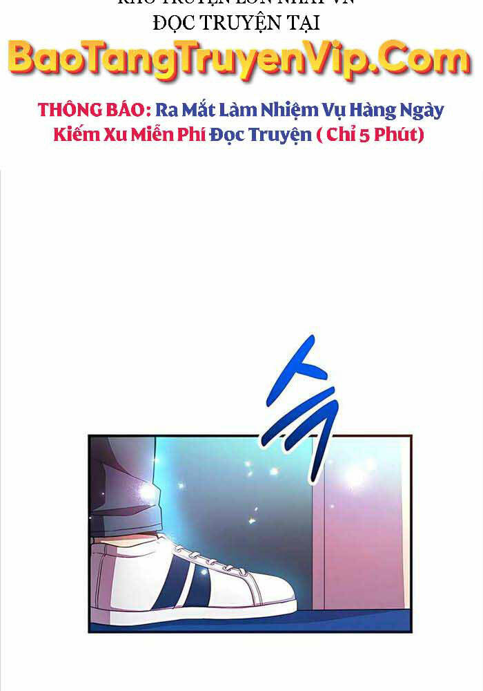 Tôi May Mắn Triệu Hồi Được Tinh Linh Hộ Vệ Hạng 10 Chương 1 Ảnh 44