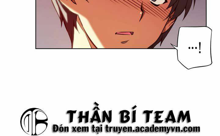 Unbalance Triangle Chương 51.1 Ảnh 28