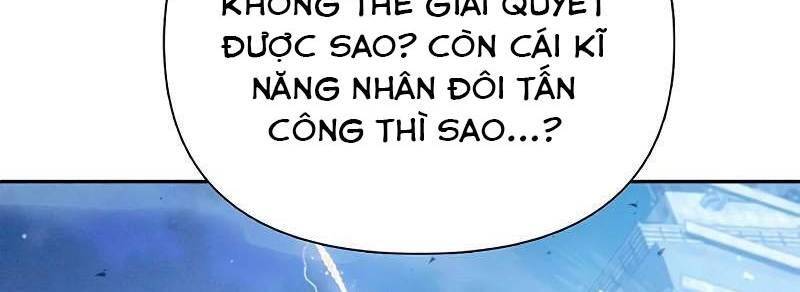 Những Ranker Cấp S Mà Tôi Nuôi Dưỡng Chương 146 Ảnh 308