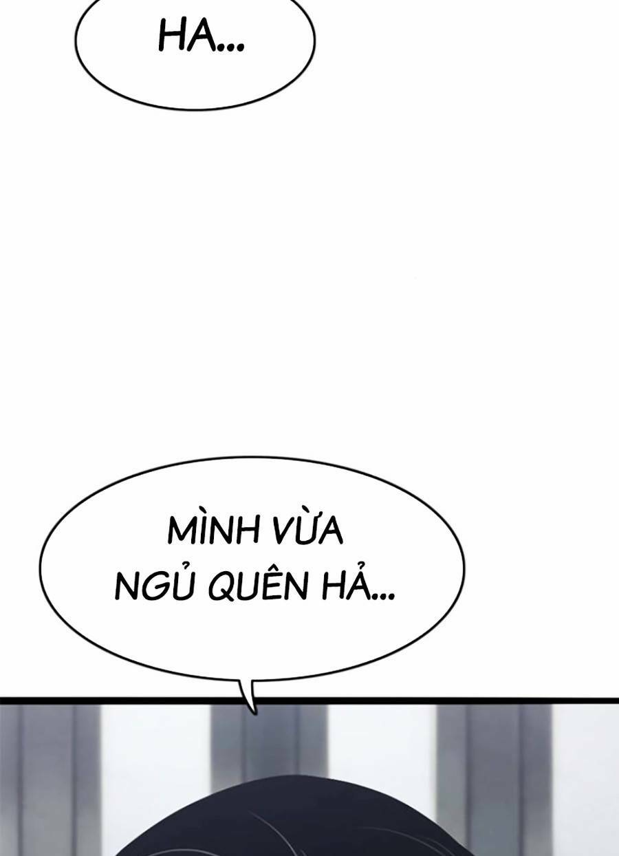 Ngục Tù Đẫm Máu Chương 52 Ảnh 28