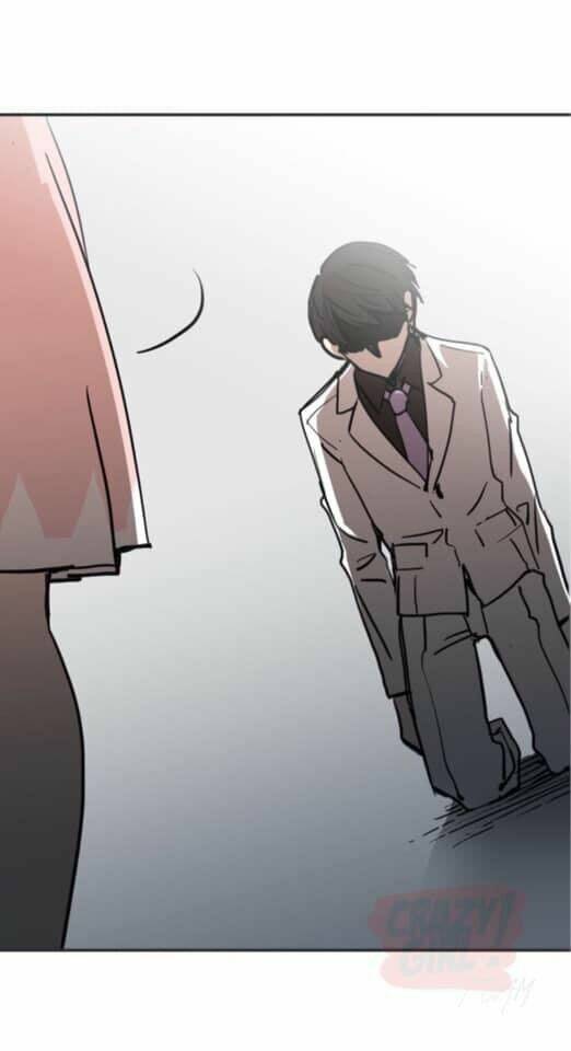 Kim Tiền Chí Thượng Chương 9 Ảnh 55