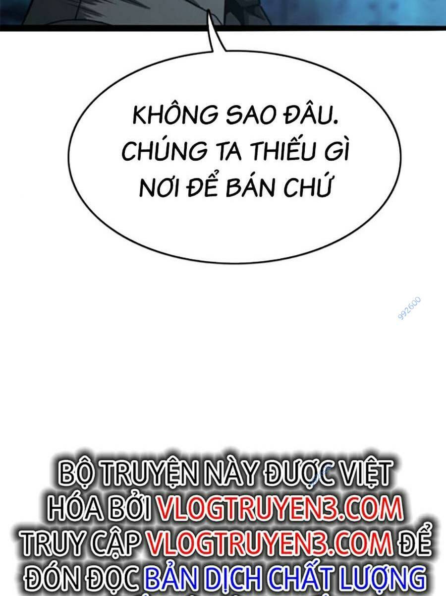 Ngục Tù Đẫm Máu Chương 56 Ảnh 51