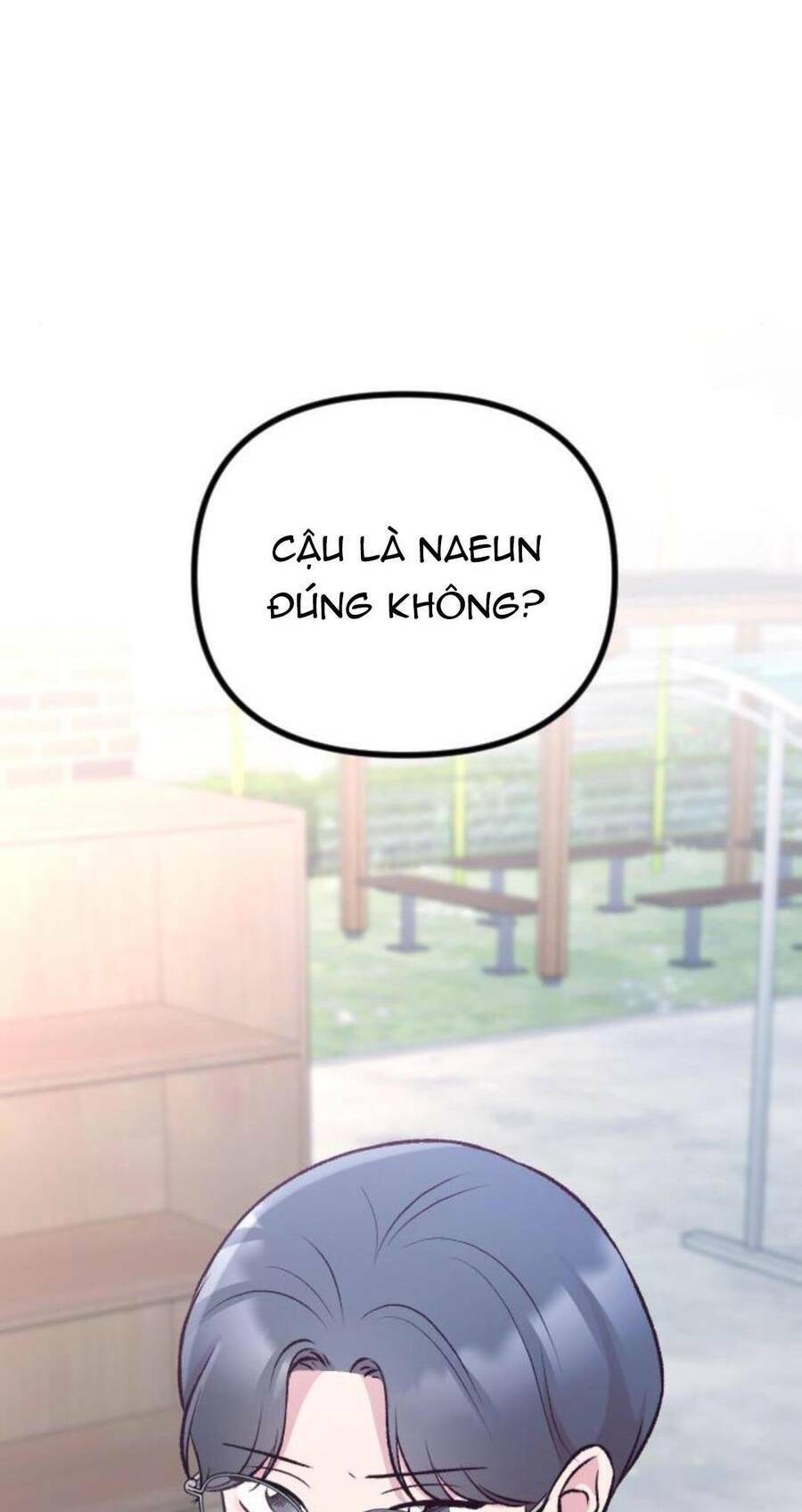 Tình Cờ Ta Gặp Nhau Chương 13 Ảnh 107
