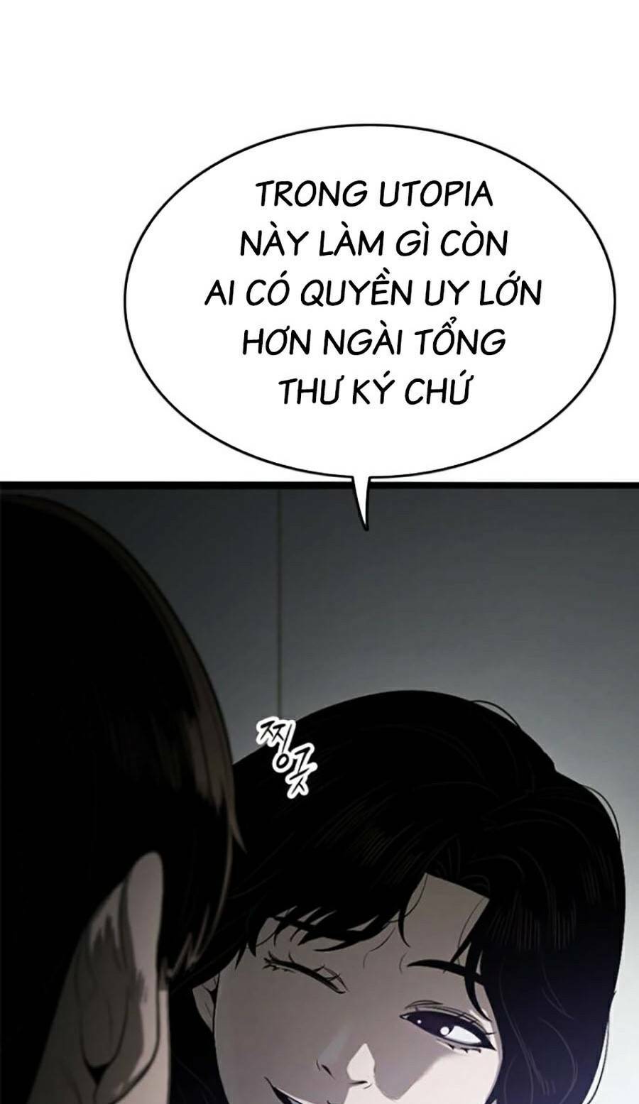 Ngục Tù Đẫm Máu Chương 56 Ảnh 88