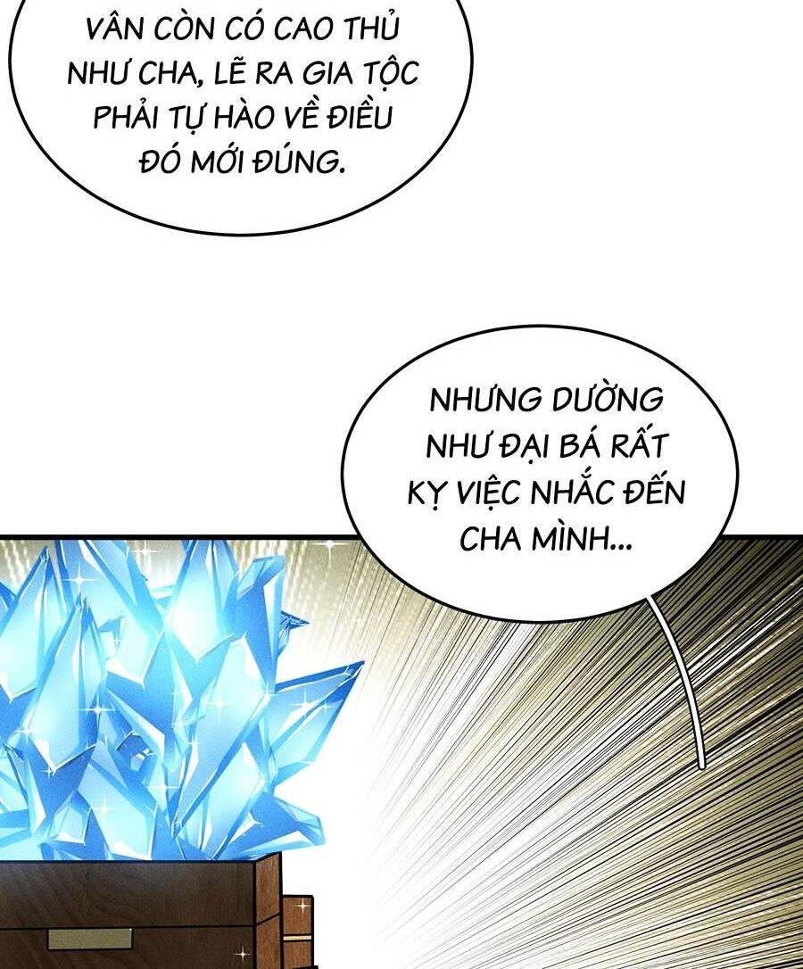 Tối Cường Thôn Phệ Hệ Thống Chương 29 Ảnh 53