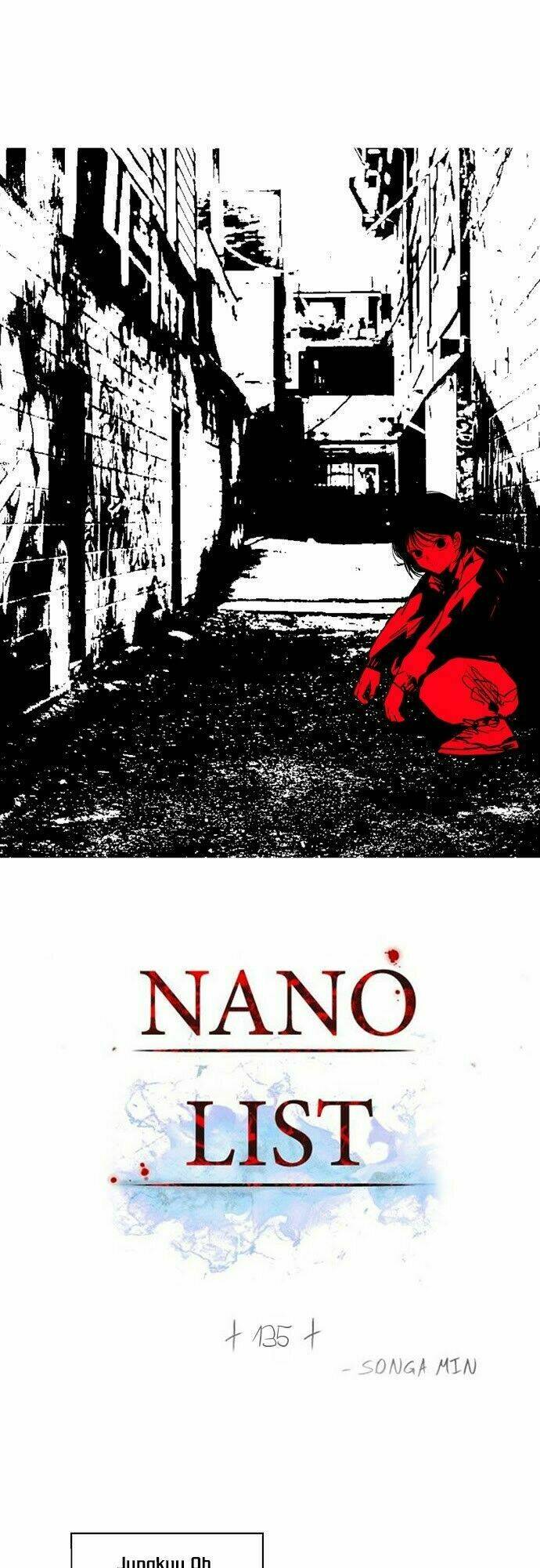 Người Máy Hủy Diệt Chương 134 Ảnh 2