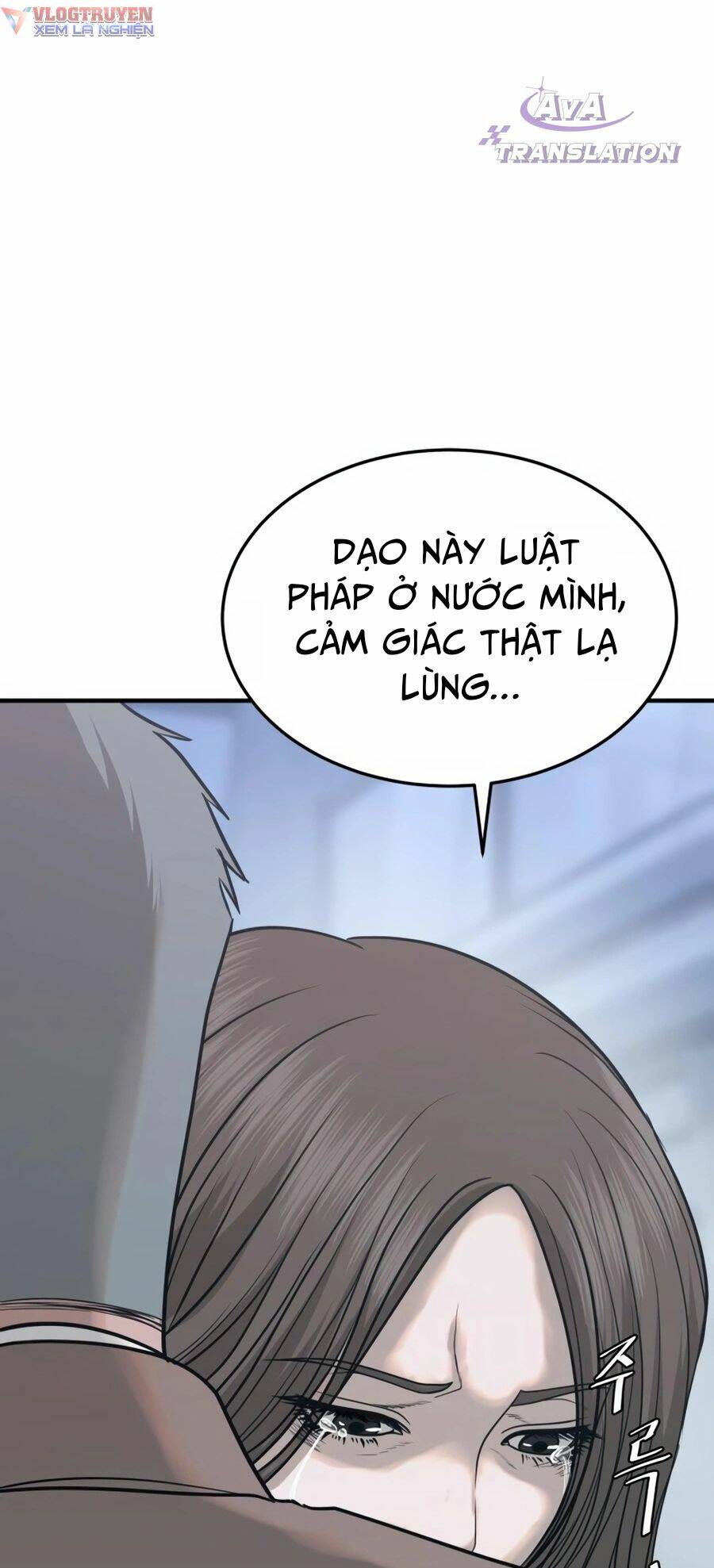 Công Ty Luật Boksu Chương 5 Ảnh 114