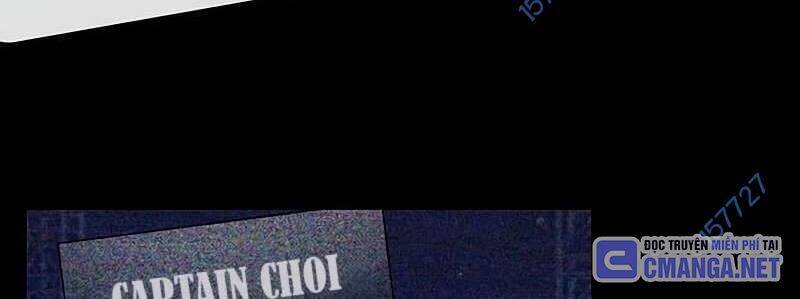 Những Ranker Cấp S Mà Tôi Nuôi Dưỡng Chương 146 Ảnh 16