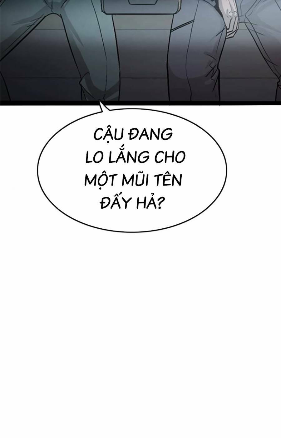 Ngục Tù Đẫm Máu Chương 55 Ảnh 8