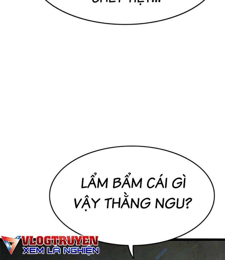 Ngục Tù Đẫm Máu Chương 55 Ảnh 106