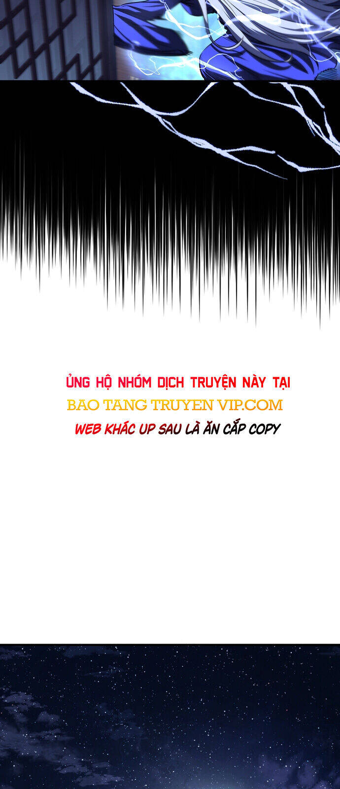 Thanh Mai Trúc Mã Của Đệ Nhất Thiên Hạ Chương 48 Ảnh 61