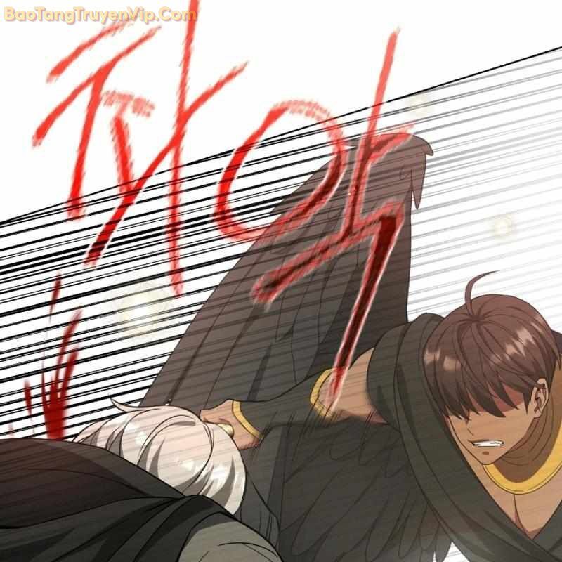 Ta Nuôi 1 Bầy Skeleton Chương 25 Ảnh 58