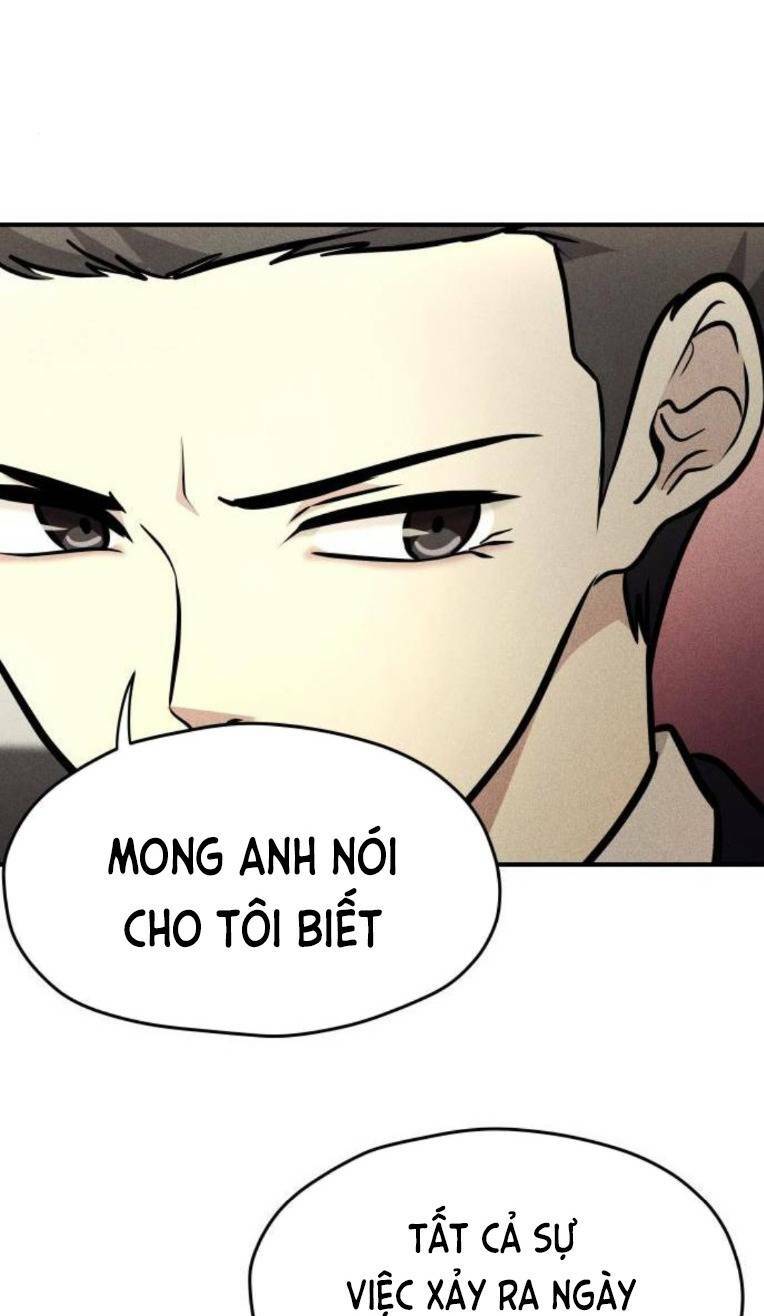 Phòng Kín Chương 31 Ảnh 66
