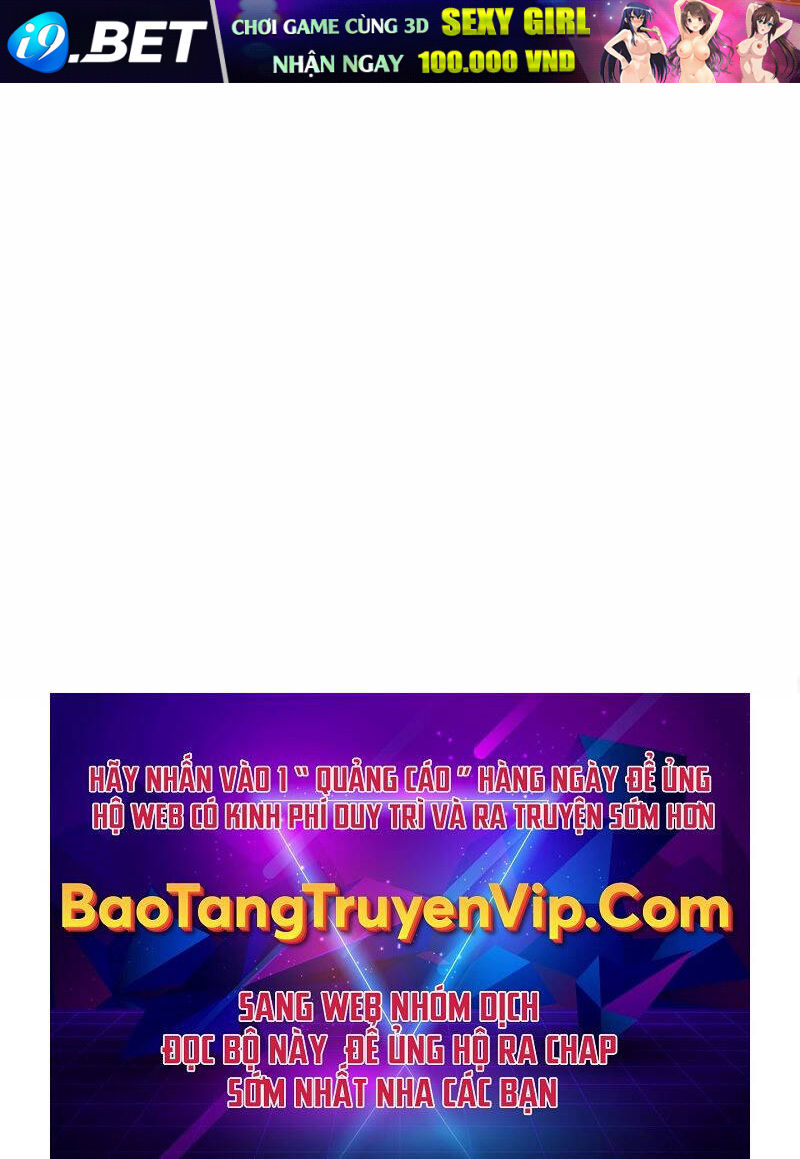 Những Ranker Cấp S Mà Tôi Nuôi Dưỡng Chương 143 Ảnh 114