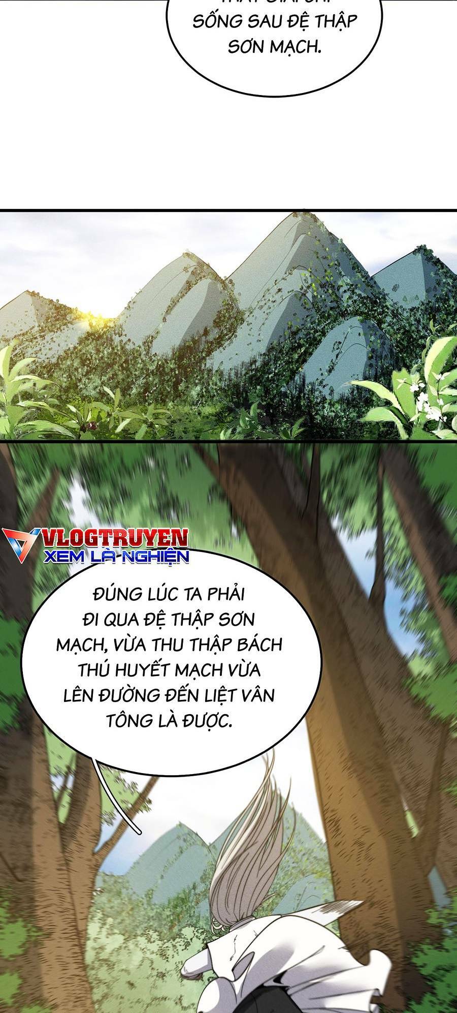 Tối Cường Thôn Phệ Hệ Thống Chương 30 Ảnh 9