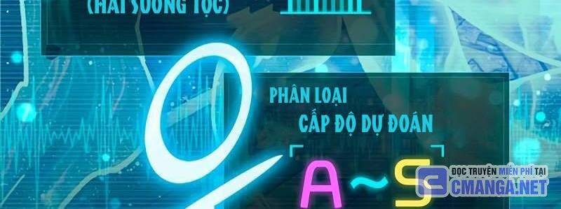 Những Ranker Cấp S Mà Tôi Nuôi Dưỡng Chương 146 Ảnh 100