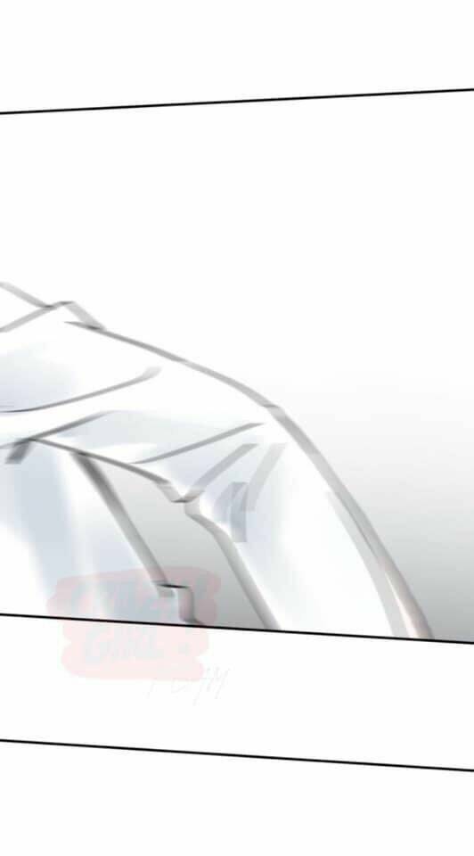 Kim Tiền Chí Thượng Chương 9 Ảnh 38