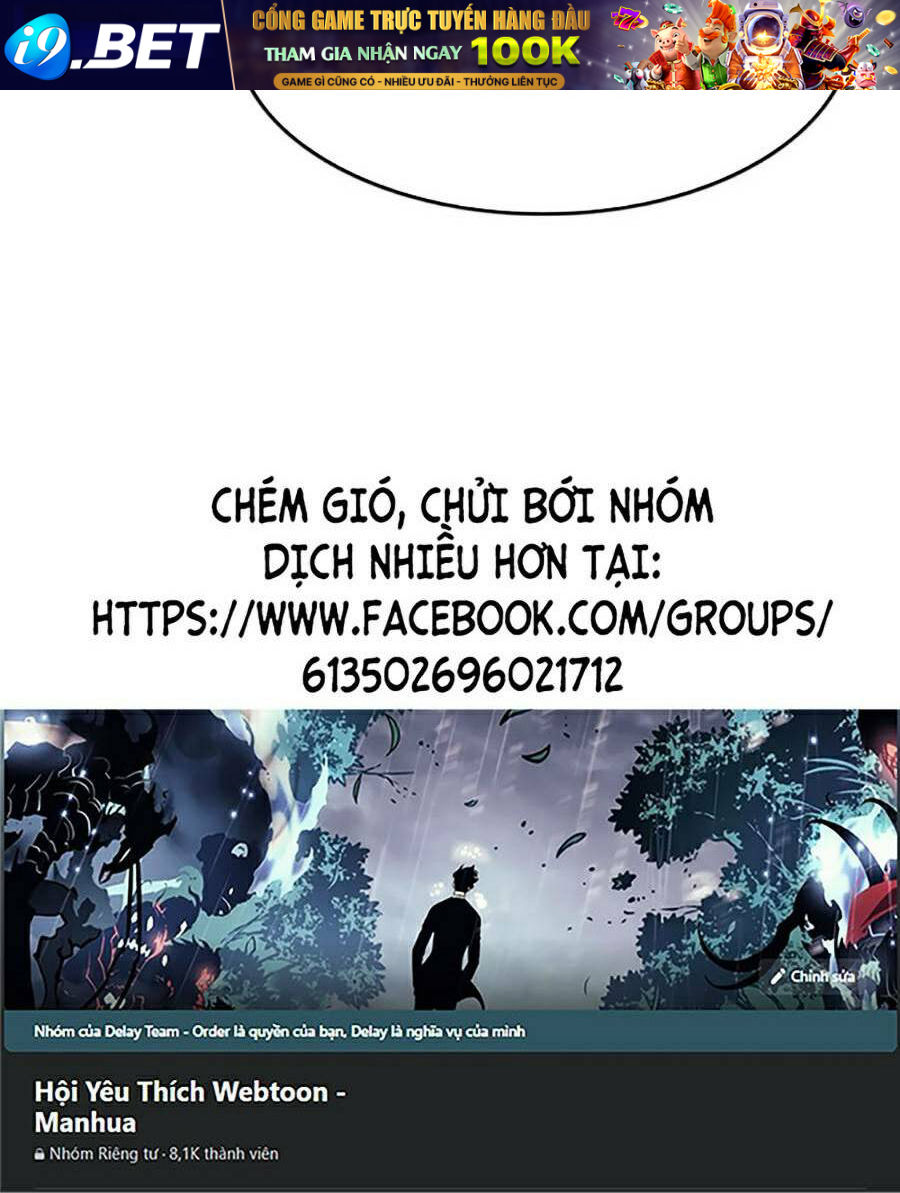 Ngục Tù Đẫm Máu Chương 57 Ảnh 201