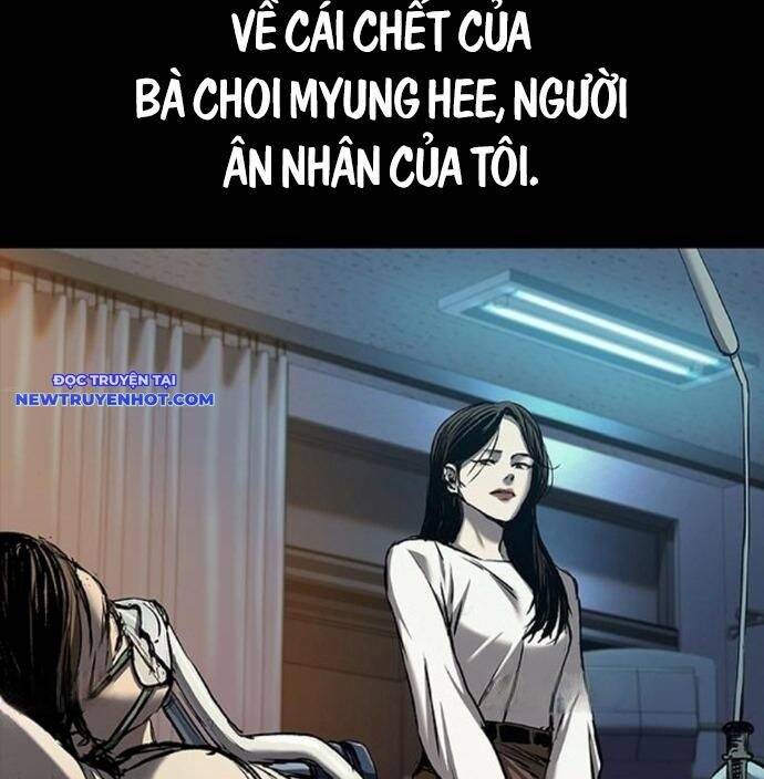 BáO Thù 2: VạN Nhân Chi ThượNg Chương 81 Ảnh 189