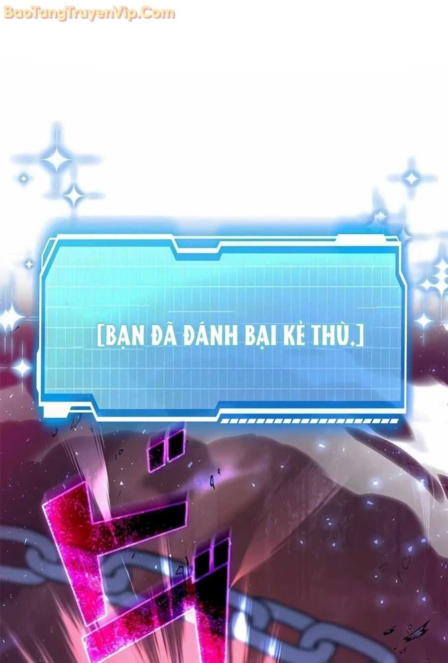 Lượng Mana Đáy Xã Hội! Ta Vô Địch Nhờ Kỹ Năng Của Mình Chương 15 Ảnh 3