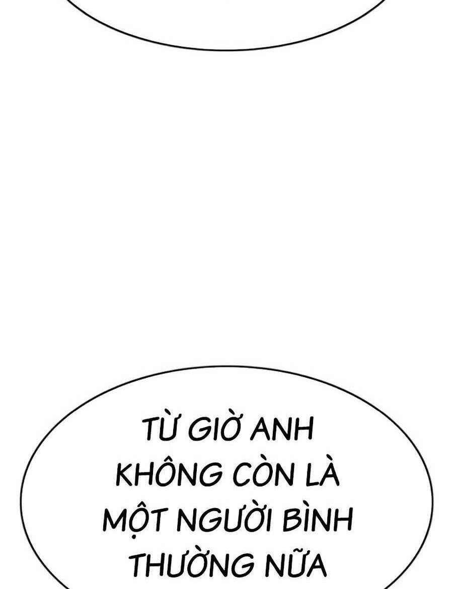 Ngục Tù Đẫm Máu Chương 53 Ảnh 27