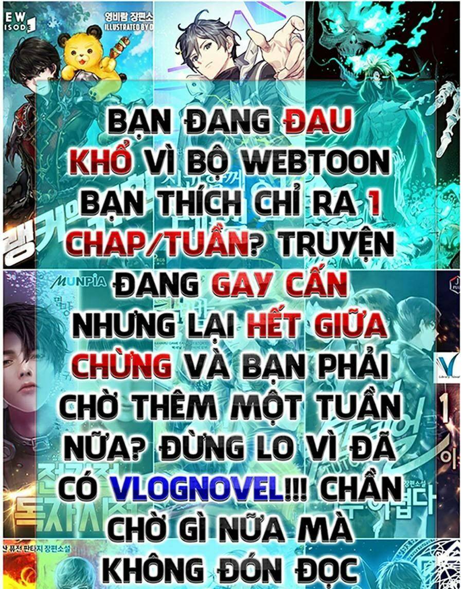 Ngục Tù Đẫm Máu Chương 53 Ảnh 162