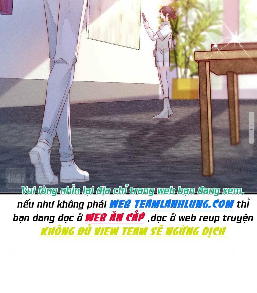 Trò Chơi Giới Hạn Tình Yêu Chương 4 Ảnh 8
